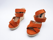 Escarpins Femmes Chaussures