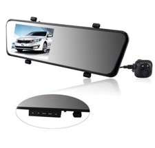 Caméra et Enregistreur Vidéo