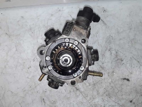 0445010439 pompe injection