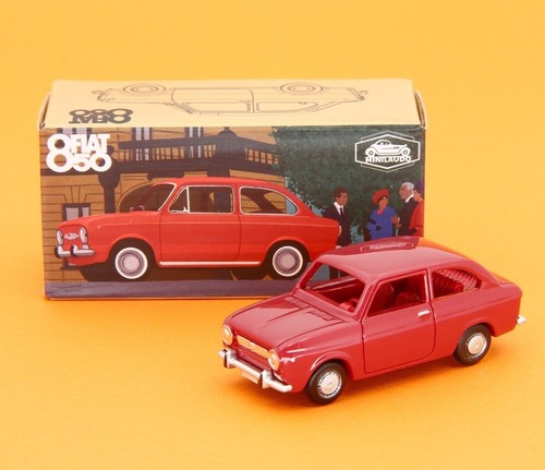 Laudoracing models minilaudo - laudoracing-models,