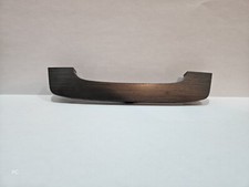 VW PASSAT B7 Garniture couvercle console centrale 3AA863324 3AA863324B 2012