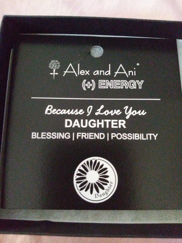 Daughter aquarius lotus - daughter, /aquarius/