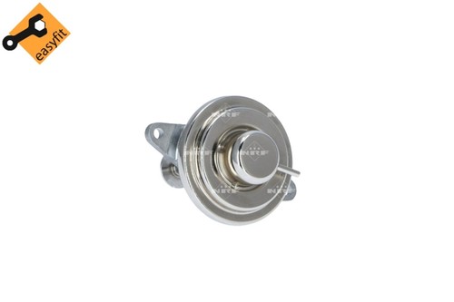 Valve egr opel - valve,