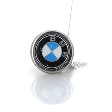 Poignée de hayon - BMW SERIE 1 II PH.2 - Inconnu - 51247248535 - A0-4720L