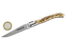 FONTENILLE PATAUD LAGUIOLE XS