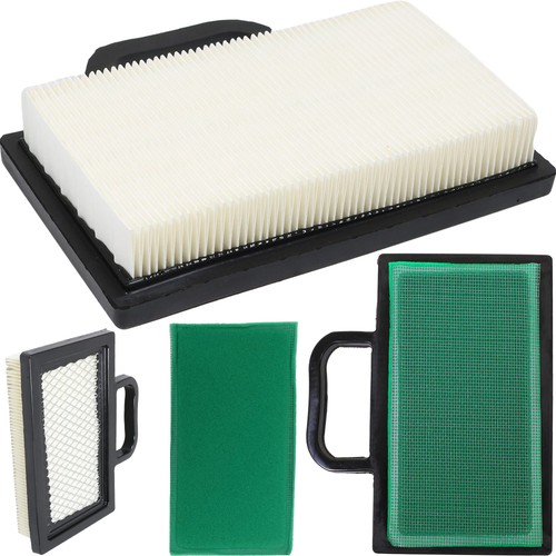 Filtre air pour - air,