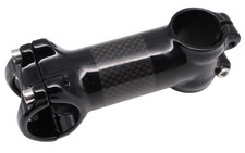 Potence De Vélo 31.8Mm