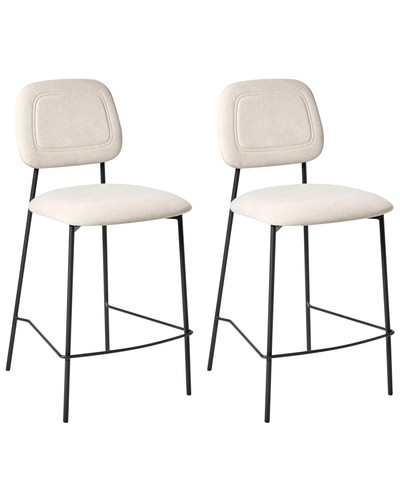 Lot chaises de - lot,