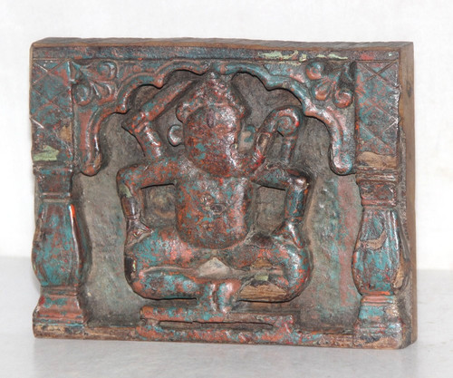 Panneau ornemental antique - ornemental,