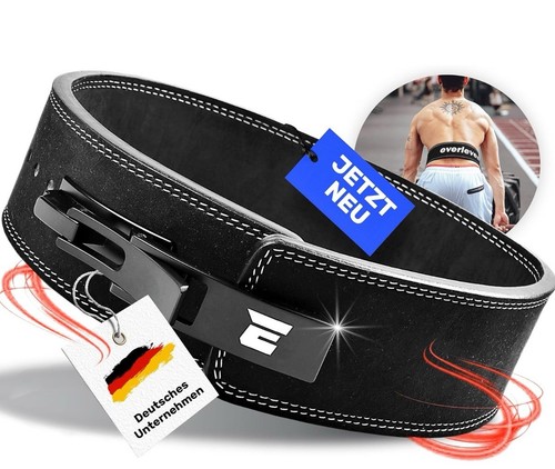 Ceinture haltérophilie en - ceinture, d’haltérophilie