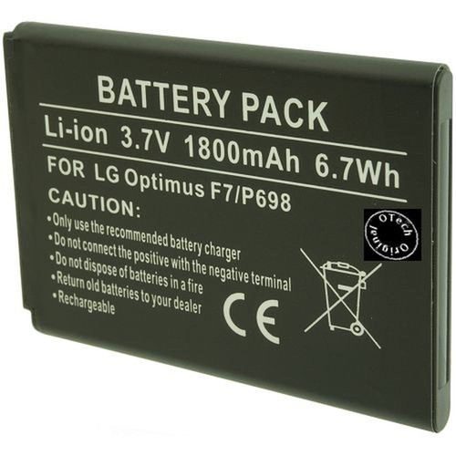 Batterie pour g3s - batterie,