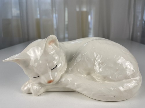 Figurine porcelaine goebel - figurine,