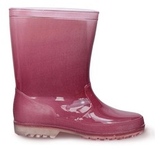 Enfants Garçons Wellington