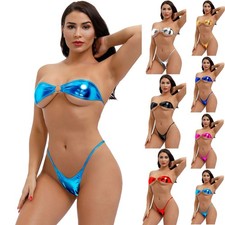 Lingerie Maillot de Bain Femme