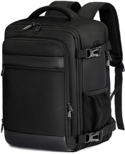 Sac a Dos Voyage Cabine Avion