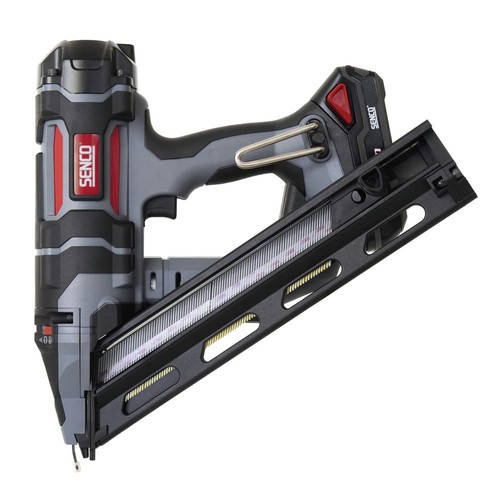 Senco 10l0001n fusion 15xp - 10l0001n, f-15xp