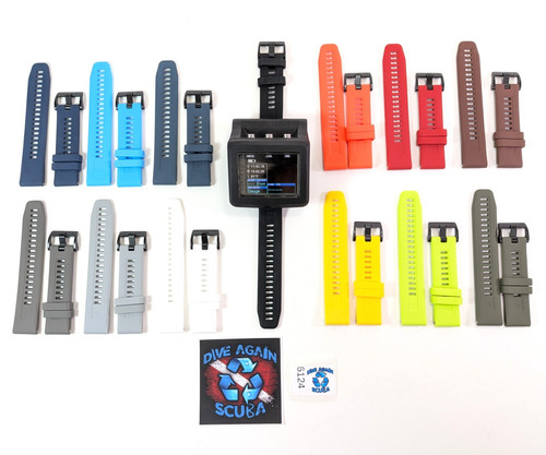Lot sangles pour ordinateur - lot,