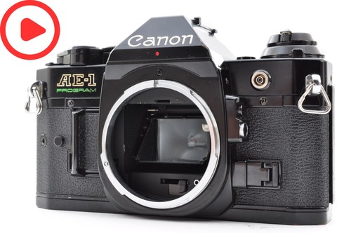 Appareil photo reflex
