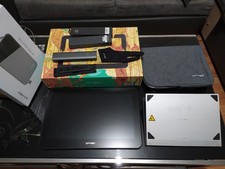 Xp Pen Artist Pro 16tp +