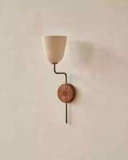 Applique Lola Spoutnik