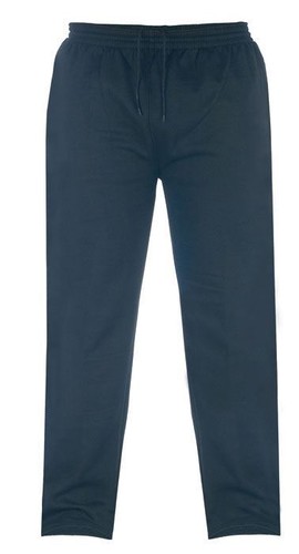 D555 albert pantalon - albert,