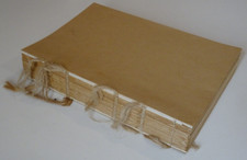 Lycée De Nantes. Livre D'Or