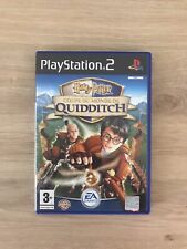 Harry Potter : Coupe du monde