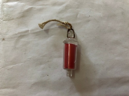 1964 vintage joe - 1964,