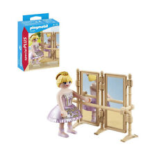 Playmobil Special Plus 71171