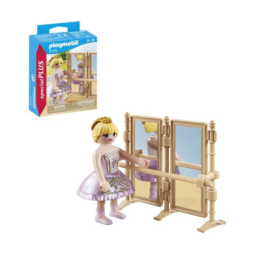 Playmobil special plus - plus, 71171
