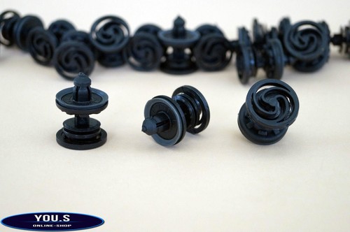 10x clips fixation de - de,