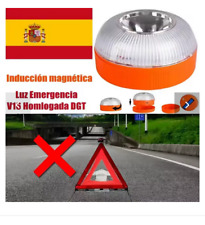 GIROPHARE ORANGE V-16