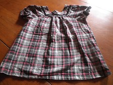 Chemise blouse okaidi