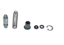 Kit réparation maître cylindre embrayage pour Suzuki  GSF1200 Bandit,S 96 à 02