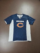 Maillot NFL Flag Bears Augusta