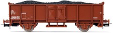 JOUEF HJ5703 Wagon SNCF Ouvert