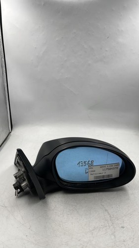 Retroviseur droit bmw serie - retroviseur,