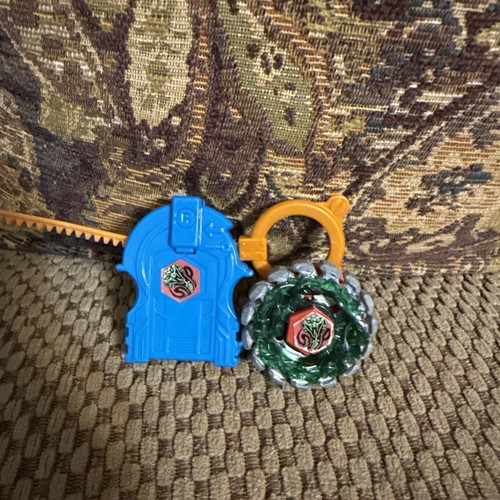 Beyblade metal fusion poison - beyblade,
