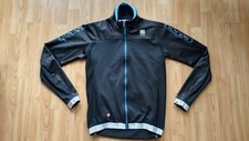 Veste de cyclisme polaire