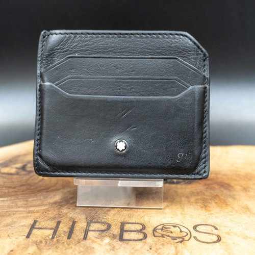 Portefeuille porte cartes - portefeuille, porte-cartes