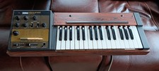 Korg Micro Preset Vintage