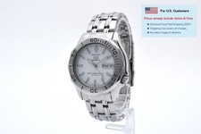 [EXC+5] SEIKO 5 Sports