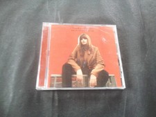 cd - Clara Luciani –