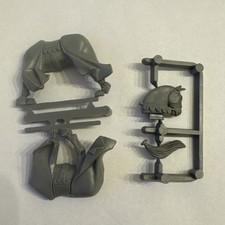 Warhammer Bretonian Horse