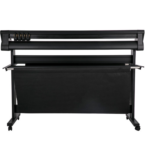 1350 plotter découpe - mm, de