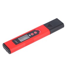PH‑007 PH Tester Digital LCD