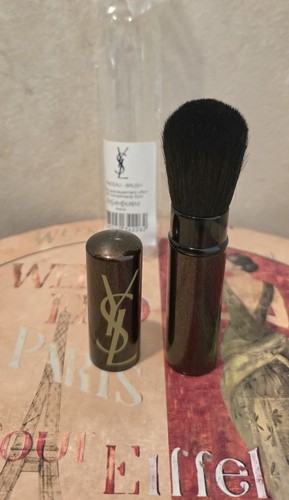 Yves saint laurent pinceau - yves,