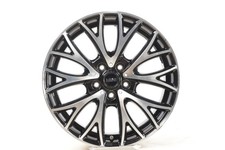 1x Jante MINI Alu 19" R60/R61