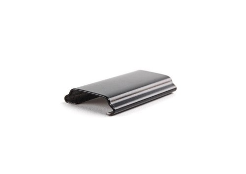 Bmw e30 clip moulure - bmw, de
