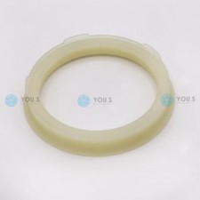 1X ZENTRIERRING DISTANZRING
